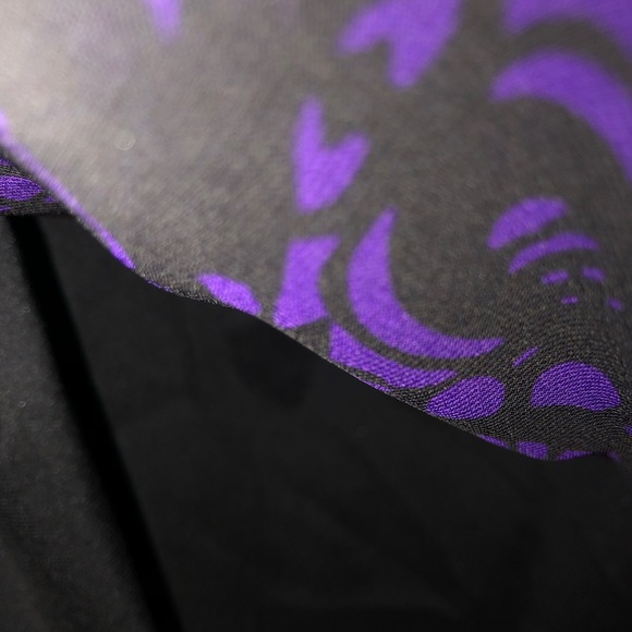 Express Dress NWOT - Picture 7 of 9